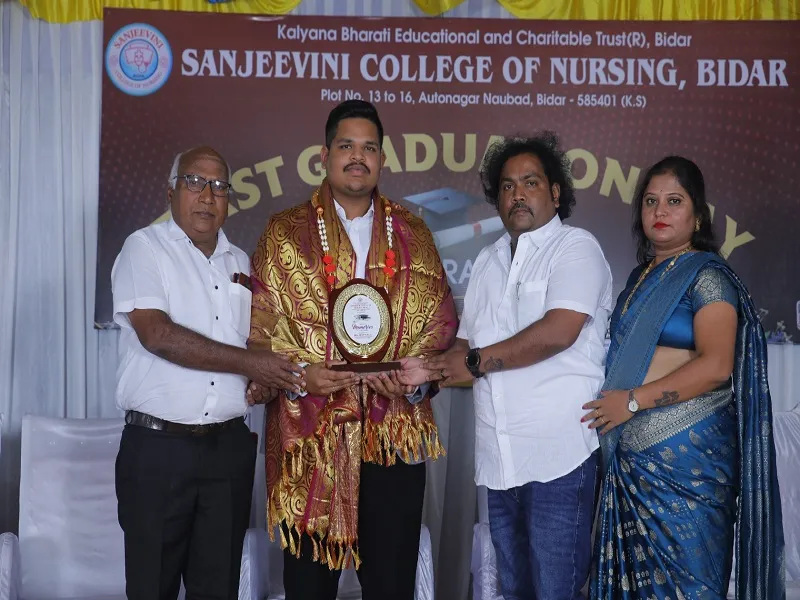 sanjnew (16)