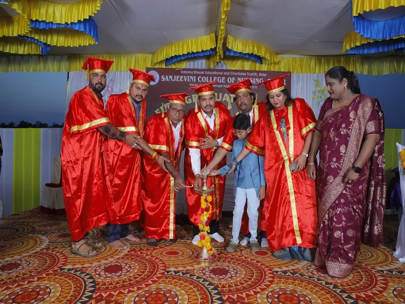 sanjnew (17)