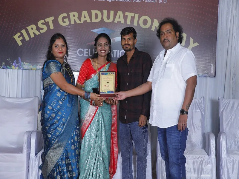 sanjnew (26)
