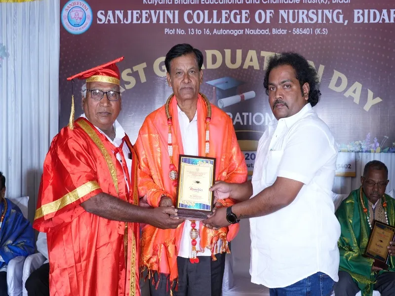 sanjnew (43)