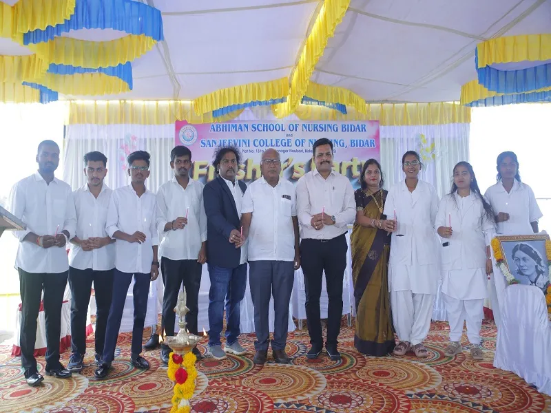 sanjnew (44)