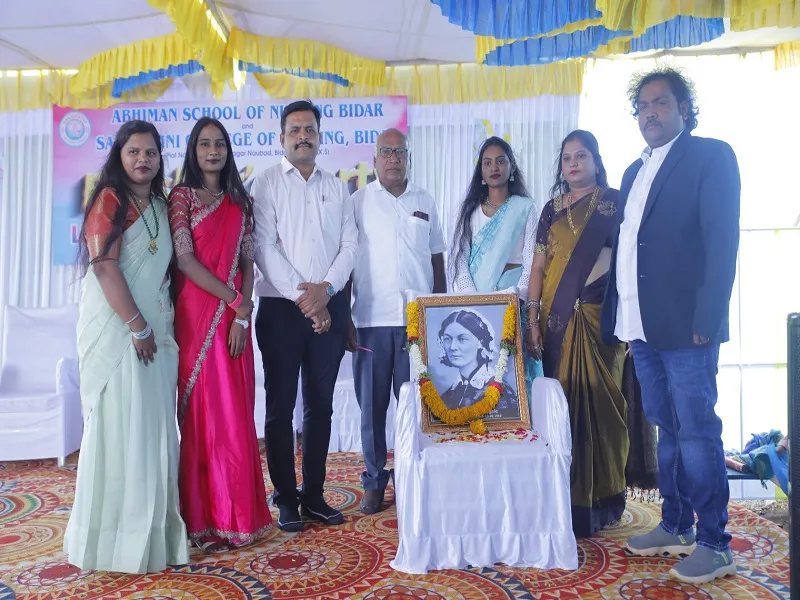 sanjnew (45)