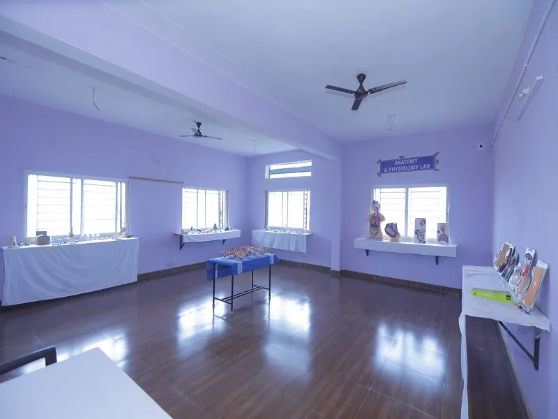 sanjnew (7)